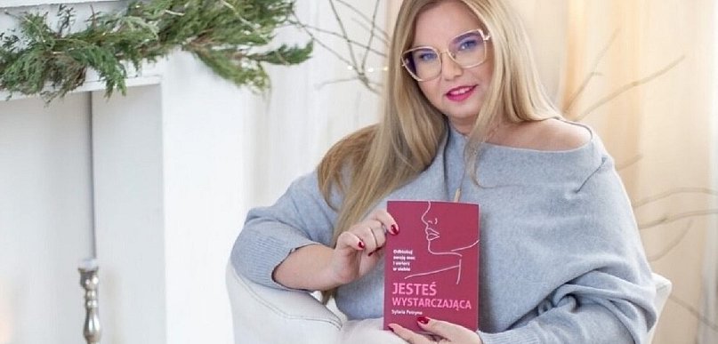 Dwa spotkania w Głuszycy