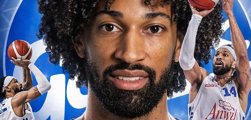 Nowy zawodnik dołączy do Górnika Zamek Książ Wałbrzych