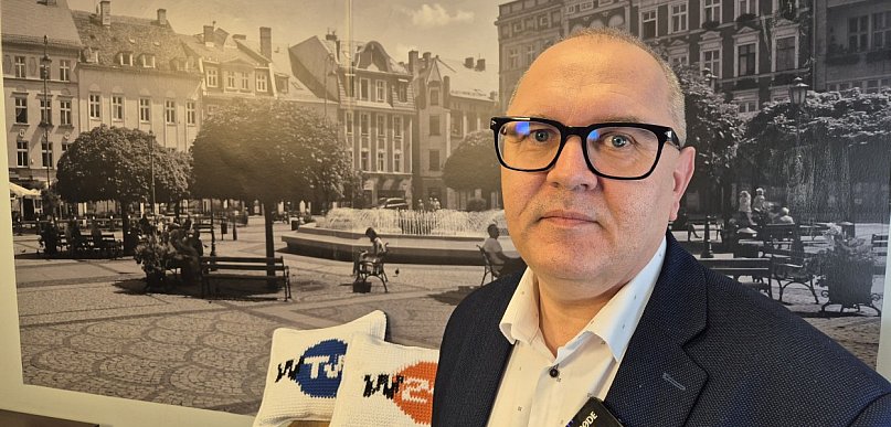 Czy Stare Bogaczowice staną się polską stolicą fotowoltaiki?