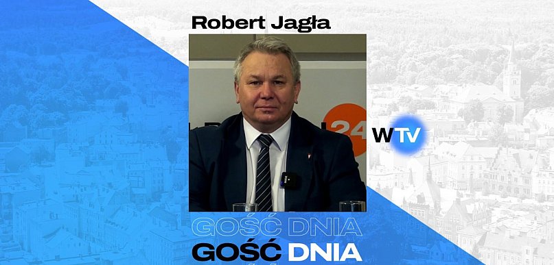 Poseł Jagła o oświadczeniu marszałkini Wielichowskiej