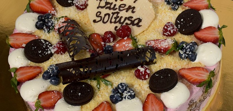 Spotkanie sołtysów z Gminy Walim