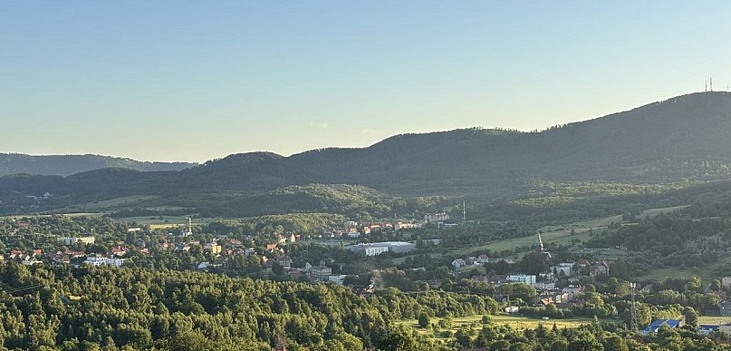 Czy w Wałbrzychu żyje się lepiej niż 10 lat temu? Opinie