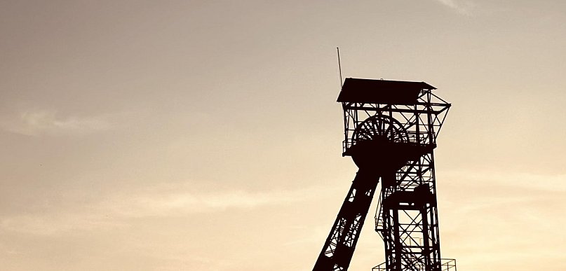 Jakie jest najważniejsze wydarzenie w historii Wałbrzycha?