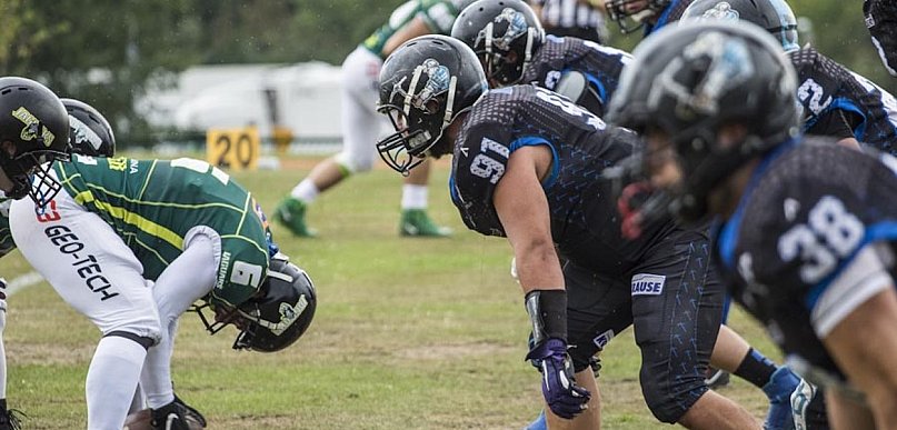 Minersi o przyszłości wałbrzyskiej drużyny.