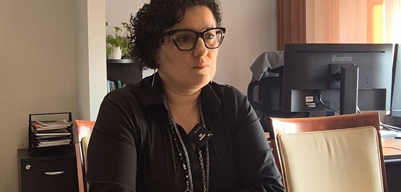 Urząd pracy bez kolejek. Problem nie zniknął – tylko zmienił twarz