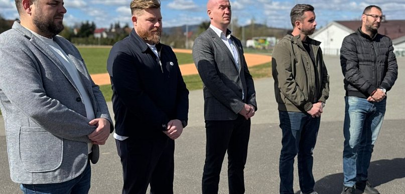 80-lecie wałbrzyskiego sportu: rekordowe pieniądze dla klubów