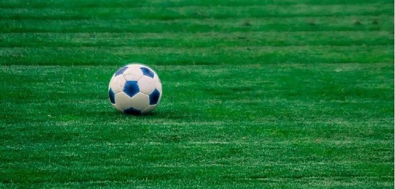 Wałbrzych inwestuje rekordowe środki w sport