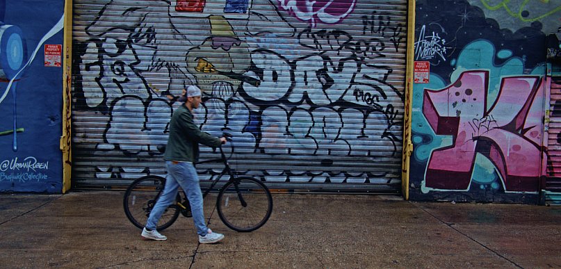 Wałbrzyski reżyser powraca po latach z emocjonującym filmem