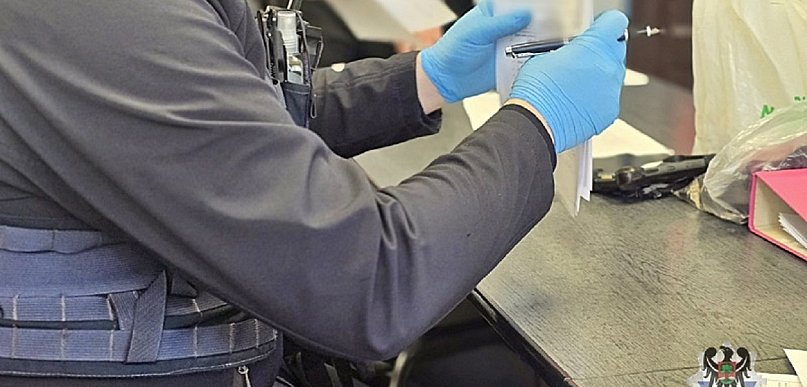 Pobili 49-latka w centrum Wałbrzycha