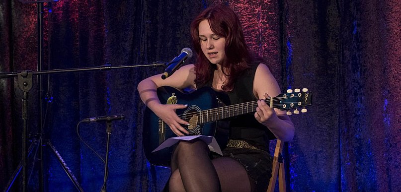 Casting do Wałbrzych ma Talent (FOTORELACJA)