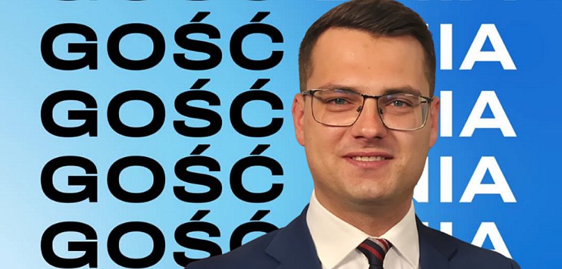 Kto chce połączenia wałbrzyskich szpitali?