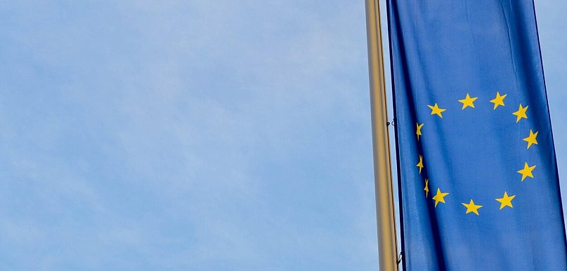 Dzień Europy w Jedlinie-Zdroju