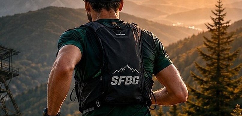 Sudecki Festiwal Biegów Górskich 2026
