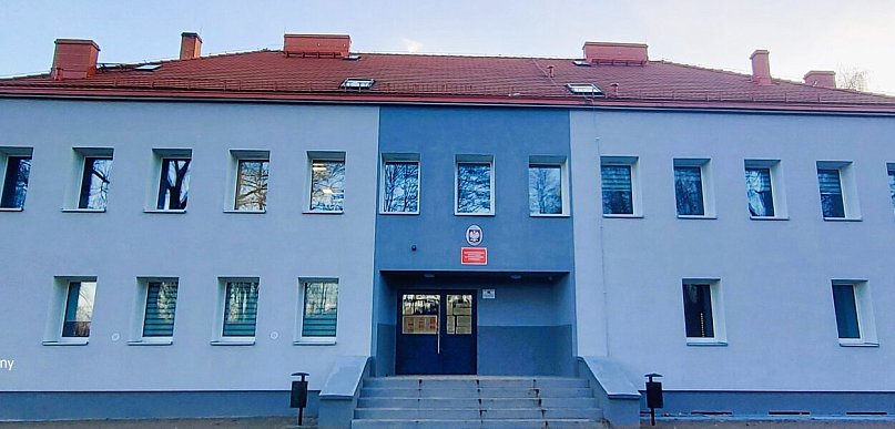 Rzemieślnicza Branżowa Szkoła zaprasza na Dzień Otwarty
