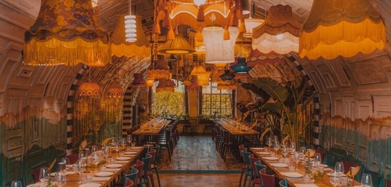 Po czym poznać autentyczną włoską restaurację?