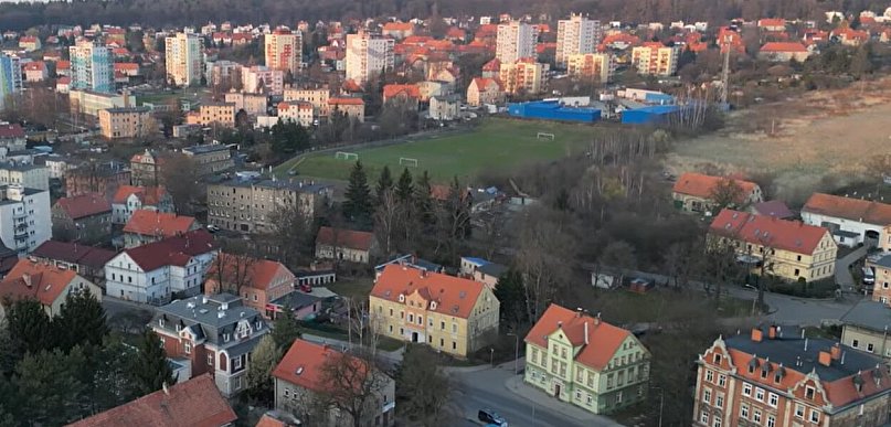 Biały Kamień jakiego nie znacie