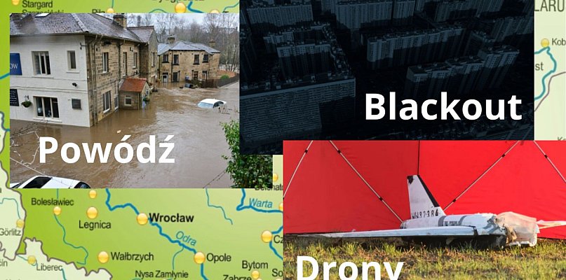 Poradnik bezpieczeństwa – wiedza, której nie można zignorować - 19841