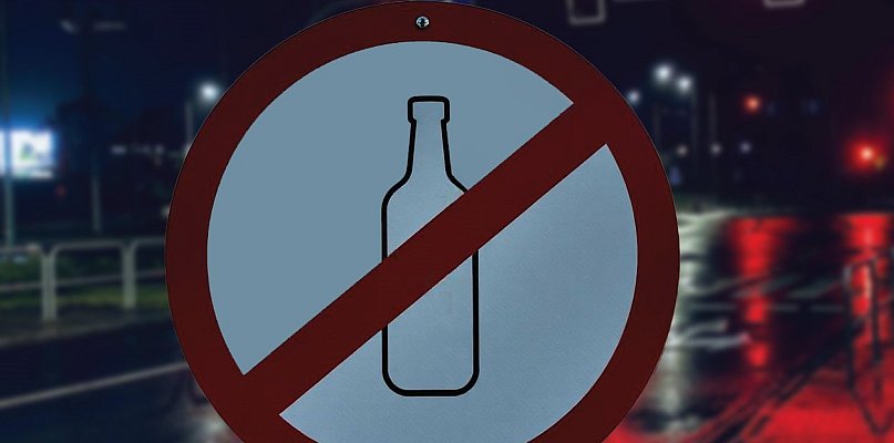 Wałbrzych pyta o zakaz sprzedaży alkoholu - 20388