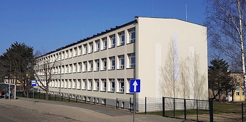 IV Liceum dołącza do protestu. To kolejna szkoła w Wałbrzychu - 20858