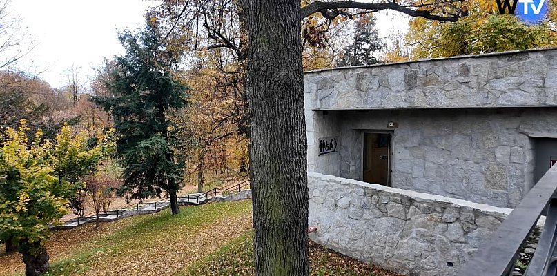 Via Botanica - Bo z naturą nie wygrasz - 20855