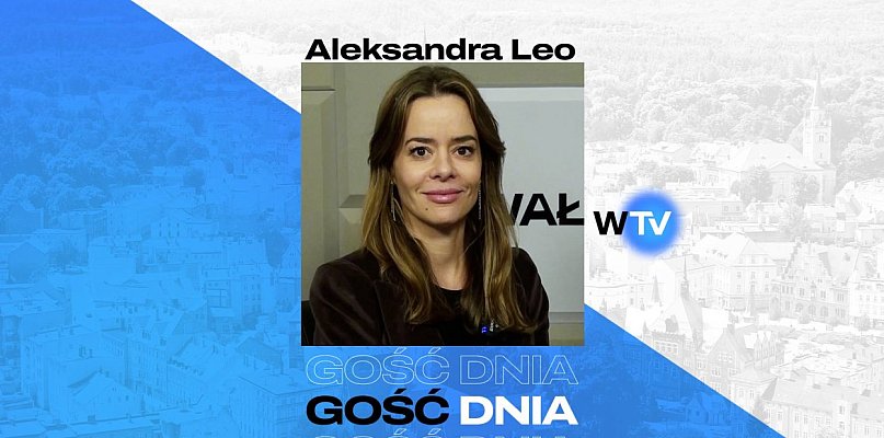 Czy posłowi Berkowiczowi się nie nabiło? - 20894