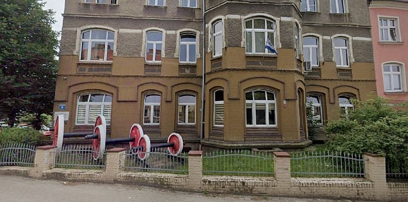 Nie będzie likwidacji wałbrzyskiego Zakładu Linii Kolejowych - 21098