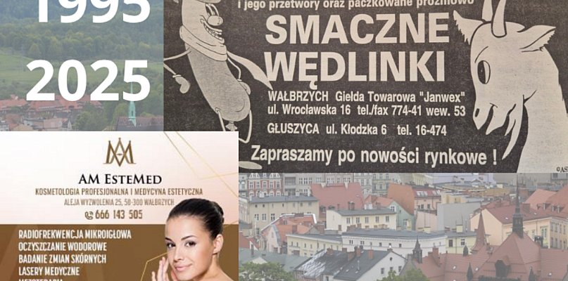 Reklama kiedyś waliła prosto z mostu. Dziś przewiduje, co zjesz na obiad - 21341