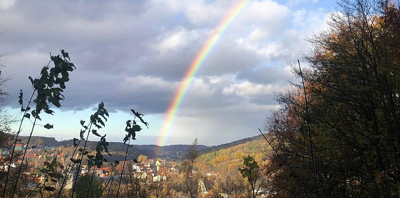National Geographic: Wałbrzych wśród najbardziej niedocenianych miast - 21359