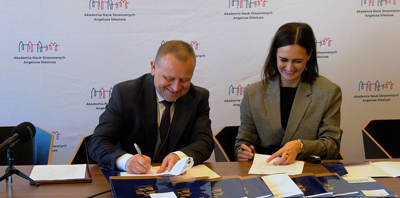 Siedmiu nowych przyjaciół Silesiusa - 21431