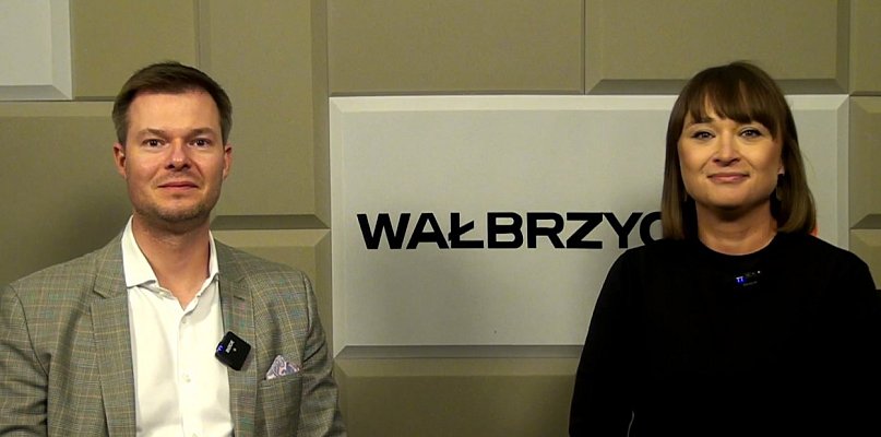 Dzień Notariatu: jedna sobota, która oszczędzi ci lat problemów - 21449