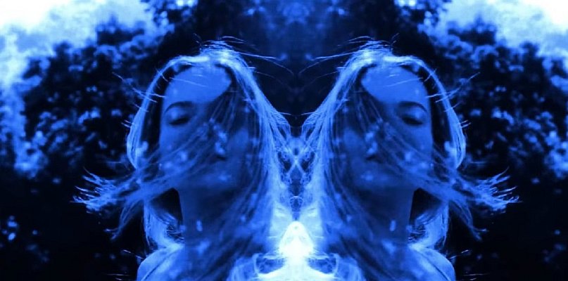 Wałbrzyski wokalista Hany z nowym utworem ''Nic od Ciebie'' - 21488