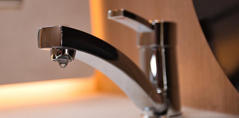 Awaria wodociągów w Wałbrzychu i sąsiednich gminach - 21512