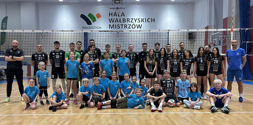 Gwardia Wrocław pokonuje Chełmca 3:0 - 21528