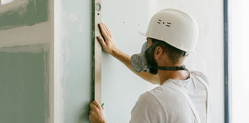 Wałbrzych: Dni Pracodawców 2025 już na początku grudnia - 21576