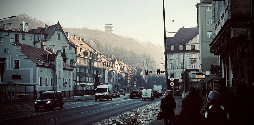 Czy Wałbrzych jest ładnym miastem? - 21729