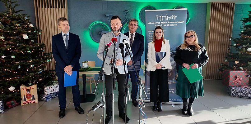 Zadbaj o zdrowie przed świętami - 21984