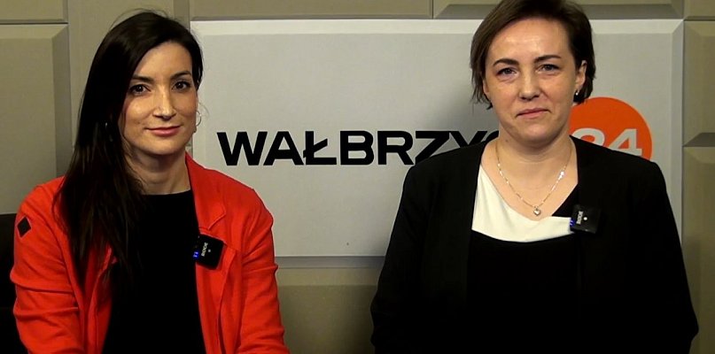 Francja, elegancja w Lubominie - 22035