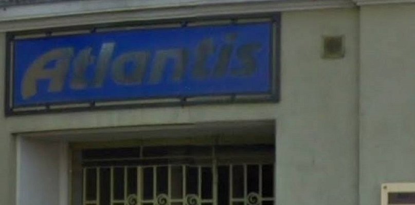 Wałbrzyszanie wspominają najlepsze knajpy i dyskoteki - 22215