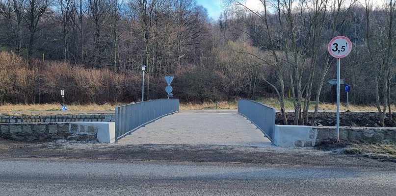 Ponad 1,67 mln zł środków zewnętrznych na usuwanie skutków powodzi - 22206