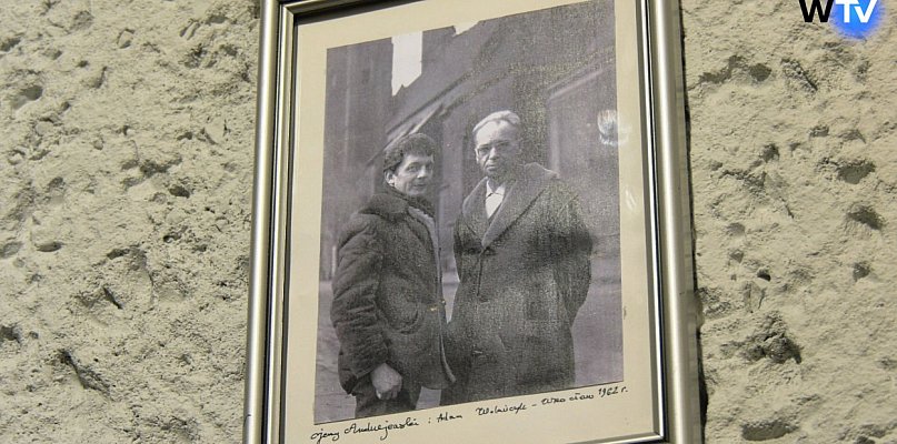 Queerowe historie Dolnego Śląska w wałbrzyskim teatrze - 22239