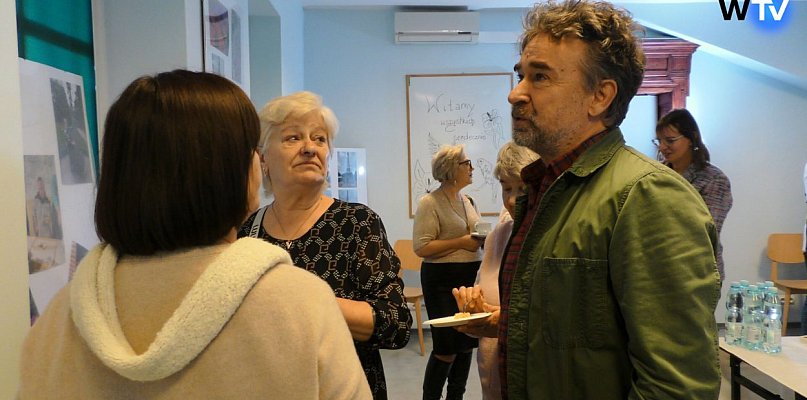 Tropiciele Dolnego Śląska zaprezentowali swoje zdjęcia - 22242