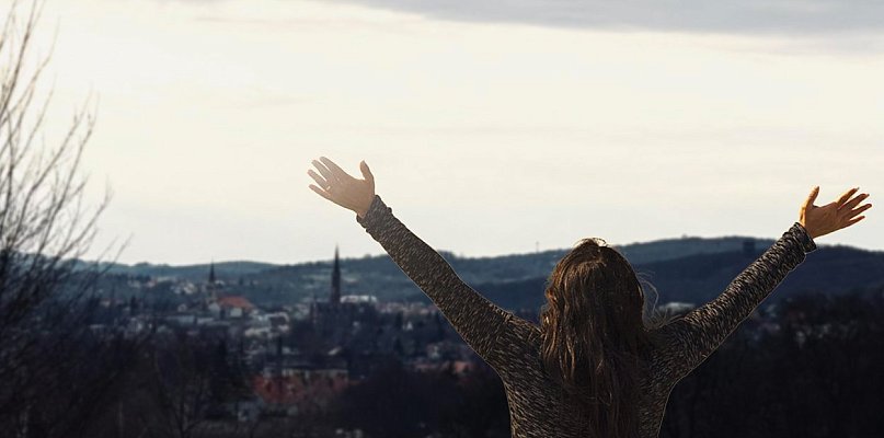 Który wałbrzyszanin osiągnął największy sukces? Wasze opinie - 22212