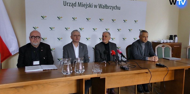 Nowa linia 52 połączy Głuszycę i Jedlinę ze szpitalem - 22483