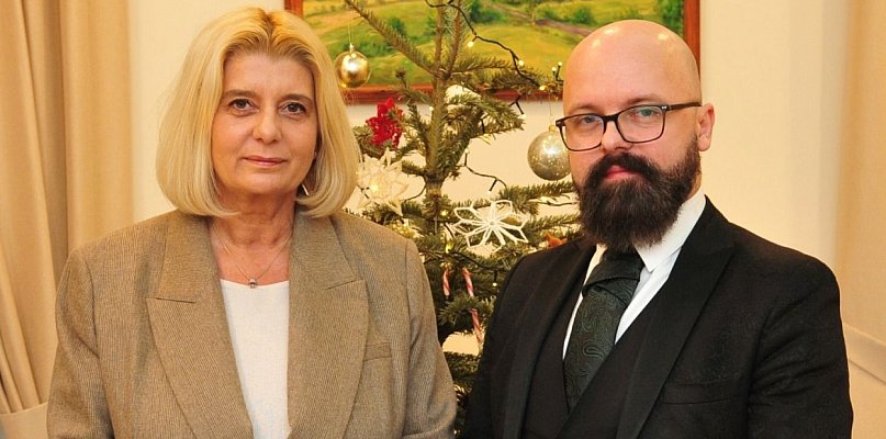 Świdnica z własną filią Akademii Nauk Stosowanych - 22486