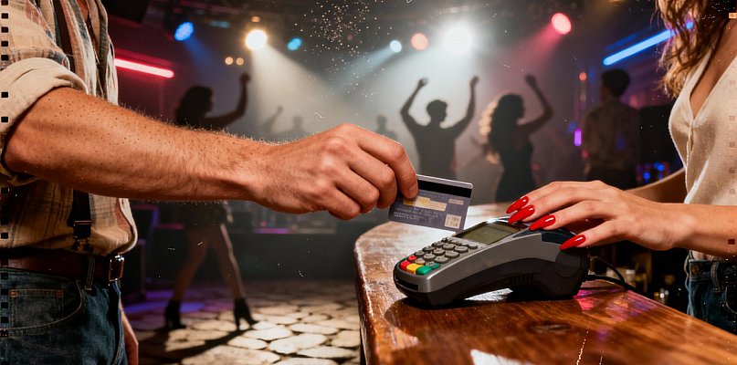 Akt oskarżenia w głośnej sprawie klubów go-go. 82 osoby przed sądem - 22510