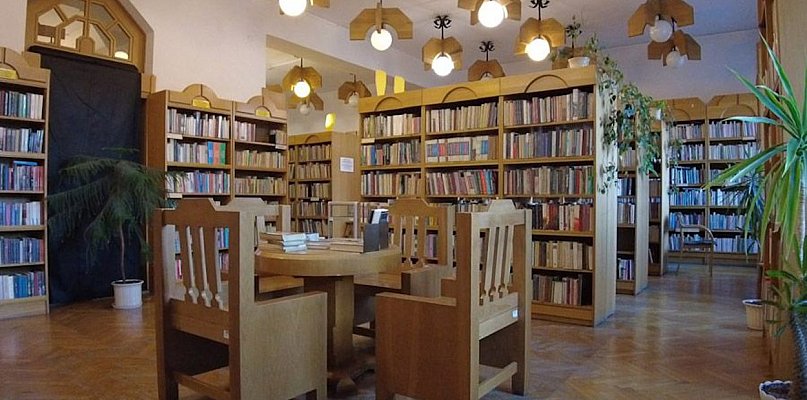 Co najchętniej czytaliście w 2025 roku? - 22513