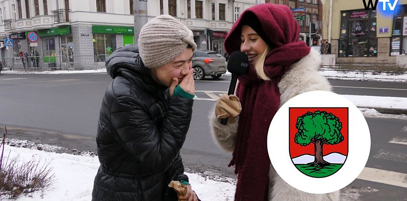 Sonda: co Wy wiecie o Wałbrzychu? - 22546