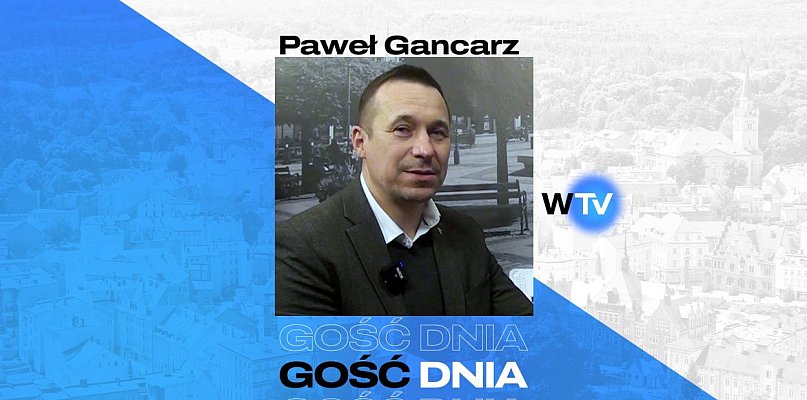 Rok wytężonej pracy w Urzędzie Marszałkowskim - 22663