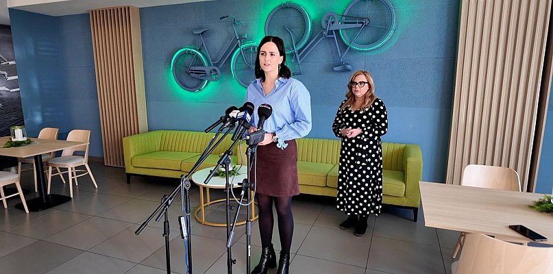 Zdrowie jest COOL - bezpłatne badania profilaktyczne - 22747