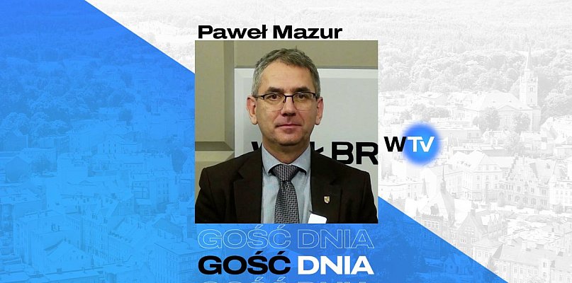 Marzenia się spełniają